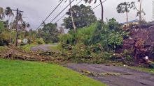 Iles Fidji : 17 morts après le passage d’un cyclone