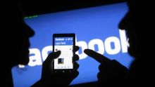 Propos jugés racistes sur Facebook: une première liste d’internautes établie