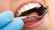 Hôpitaux: le recrutement d’une dizaine de dentistes contesté