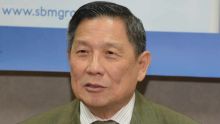 Kee Chong Li Kwong Wing: «Je n’ai aucun contrôle sur les opérations bancaires»