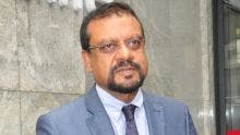 Air Mauritius : le CEO Megh Pillay révoqué