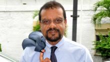 Megh Pillay après sa révocation : «Il y avait une profonde divergence entre moi et le président d’Air Mauritius»
