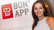 Béatrice Descroizilles, Manager de Bon’App: «Le phénomène des applications mobiles à Maurice très bientôt»