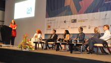 Brand Magic Summit Mauritius 2016: 300 délégués attendus