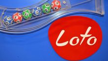 Bilan financier annuel: Lottotech Limited réalise Rs 40 M de profits