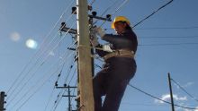 Fourniture électrique: le CEB dresse un état des lieux de ses biens et de son réseau