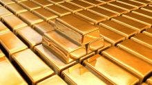 Investissements de la Banque de Maurice: le poids de l’or baisse dans les réserves nationales