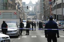 Attentats de Bruxelles: les Mauriciens découvrent l’horreur