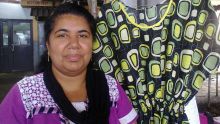 Shirin Khodabocus: Après la couture, elle veut se lancer dans l’agro-alimentaire