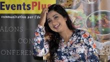 Shreya Ghoshal: « J’ai hâte de retrouver mes fans mauriciens »