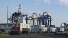 Tensions syndicales Port: un ‘go-slow’ se profile à l’horizon