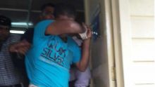 Facebook: un habitant de Fond-du-Sac arrêté pour avoir publié des photos indécentes de filles