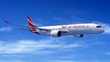 Air Mauritius sued for Rs 23M
