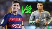 Inde: Messi ou Ronaldo? Pas d'accord, il tue son ami