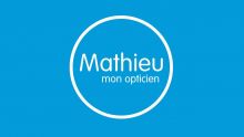 Mathieu Opticiens: dépistages gratuits