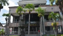 Affaire Bramer Banking Corporation Ltd: l’argent des Rawat passe à la State Bank of Mauritius