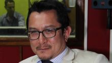 Affaire Dick Ng Sui Wa: les procès-verbaux du Trust Fund identifiés en cour