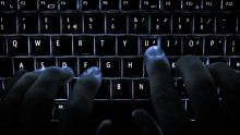 Fraude électronique : environ Rs 1 milliard détournées par des hackers en un an
