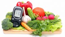 Maladie Chronique: L’alimentation, l’alliée de choix pour contrôler son diabète