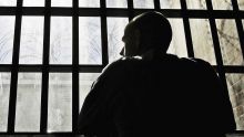 Un prisonnier coûte Rs 700 par jour à l’État