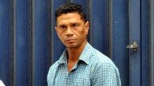 Trafic de drogue régional: quatre ans de prison requis contre le cerveau mauricien à La Réunion