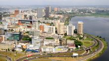 Investissements à l’étranger: la Côte d’Ivoire veut séduire les investisseurs mauriciens