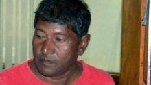 Agression mortelle de Jean Richard Arlanda: Sunasee Potaya écope de six ans de prison