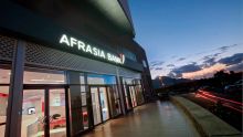 AfrAsia élue meilleure banque d’investissement à Maurice