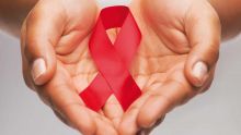 VIH/sida: 262 nouveaux cas dépistés en 2015