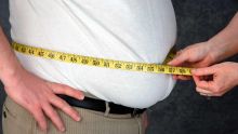 Surpoids et obésité : le déclic qui a tout changé 