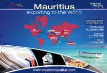 Exportations: Enterprise Mauritius mène campagne en Australie