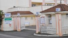 Traitement du VIH/sida: la décentralisation des services pas au goût de tout le monde