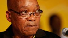 Jacob Zuma pourrait de nouveau faire face à des accusations de corruption