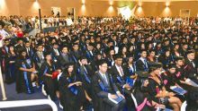 Jobless graduates: Will 2016 bless them with bliss?