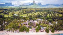 World Travel Awards 2016: Hilton Mauritius Resort & Spa bags two prizes