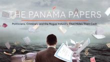 Panama Papers: What you need to know