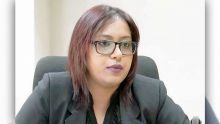 Appointment of Youshreen Choomka probed