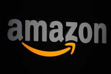 Etats-Unis : Amazon jugé responsable pour des achats faits par des enfants sur ses tablettes