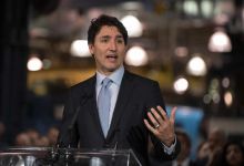 Canada: le gouvernement face aux risques de suicides des Premières nations