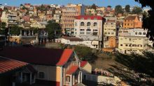 Mauricien agressé à Tana: 10 personnes arrêtées