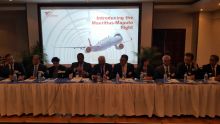Plaisance-Maputo: Air Mauritius envisage un deuxième vol hebdomadaire