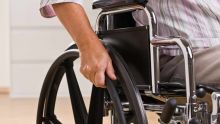 Emploi des handicapés: l’OPSH appelle à plus de transparence