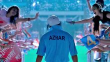 Azhar: scandale des matchs de cricket truqués
