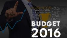 Baromètre économique de PluriConseil: Appréhensions d’un prochain budget tiède et sans éclat
