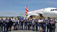 Aviation régionale: Air Mauritius étend ses ailes sur l’Afrique de l’Est