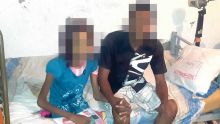 Martyrisée par un mari possessif: Juliana, 23 ans : « Il m’a piquée avec une seringue contaminée »