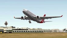 Compagnie aérienne régionale: l’étude de faisabilité remise à Air Mauritius