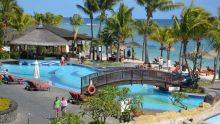 Tourisme local : Hôtels et autres lieux rouvrent pour les Mauriciens dès le 23 juillet