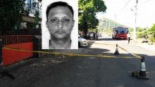 Arrêté pour meurtre à Bambous - Le frère du suspect: «Andy a reçu un coup de chopine»