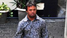 Procès en Cour d’assises: le témoin clé dit avoir vu Sanjay Luchmun immoler sa mère